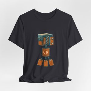 emberwood linocut t shirt graphic t shirt