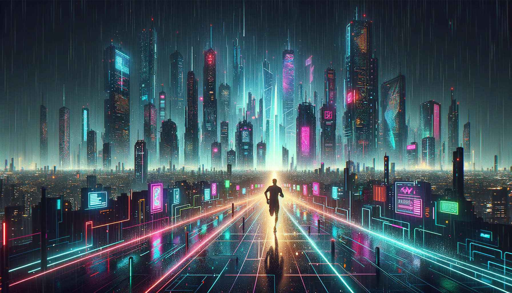 cyberpunk gamepass hero