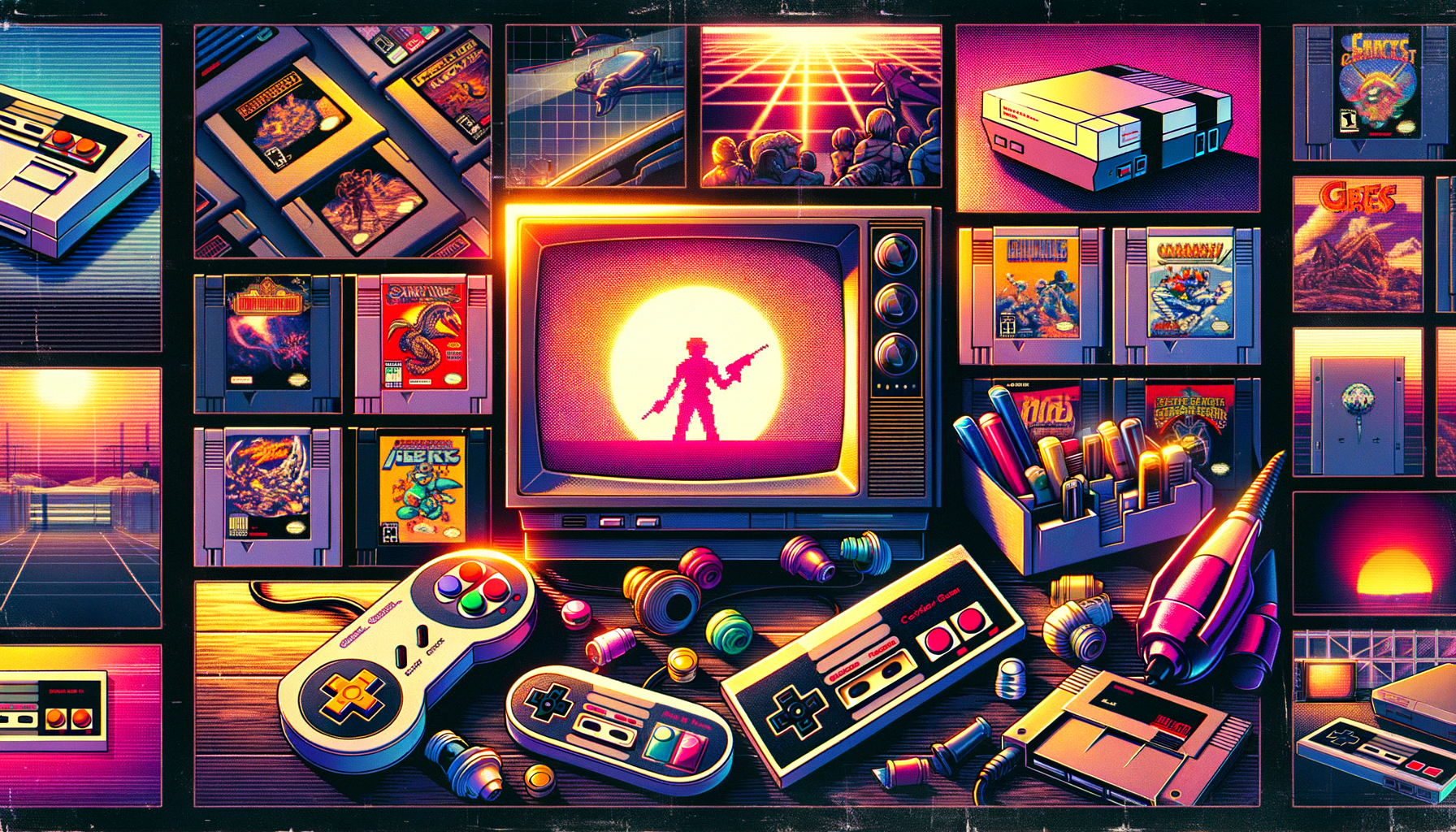 featured retro 1792x1024 1