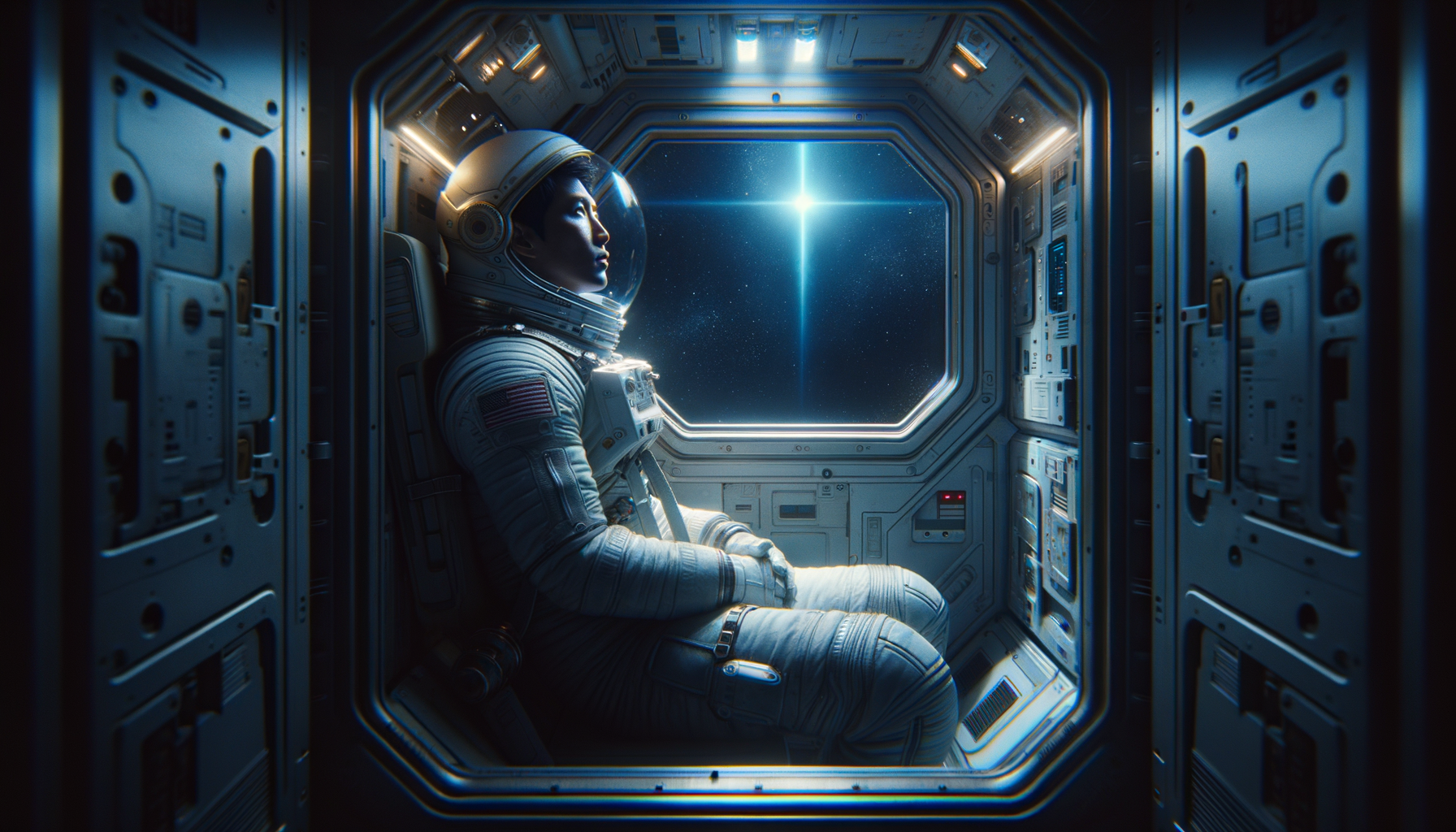 project hail mary header