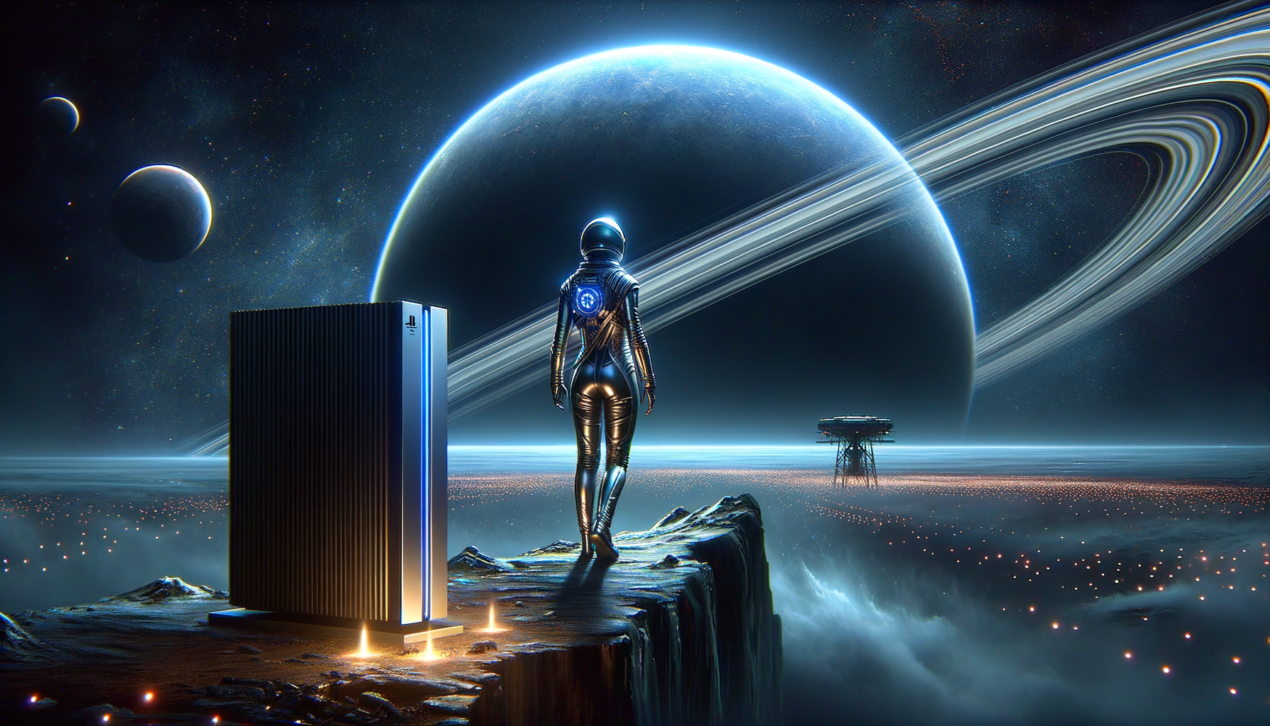 001 painterly cinematic space rpg launch sce