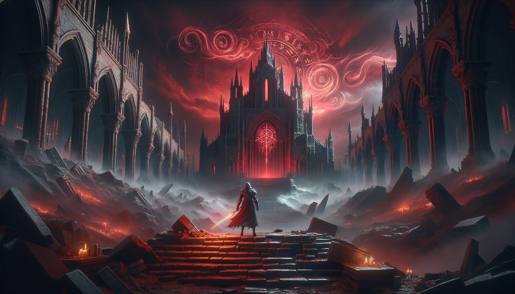 001 vivid dark gothic expansion key art a ru