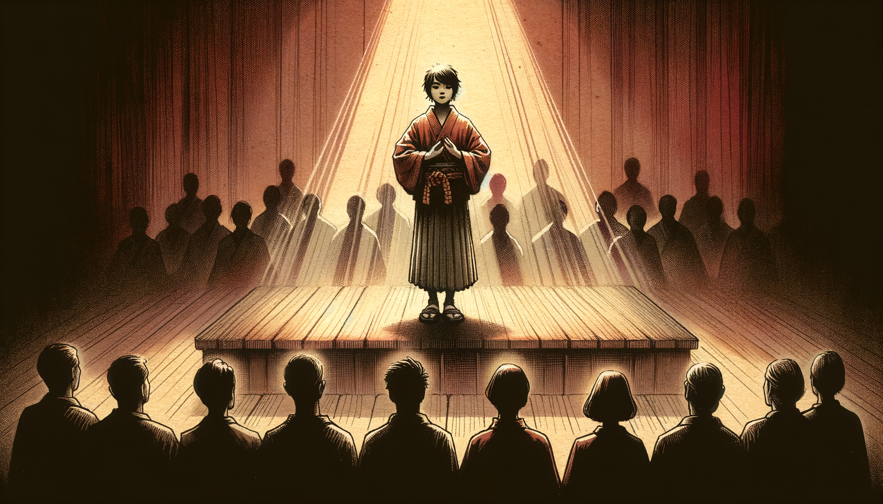 akane poster 1792x1024 2