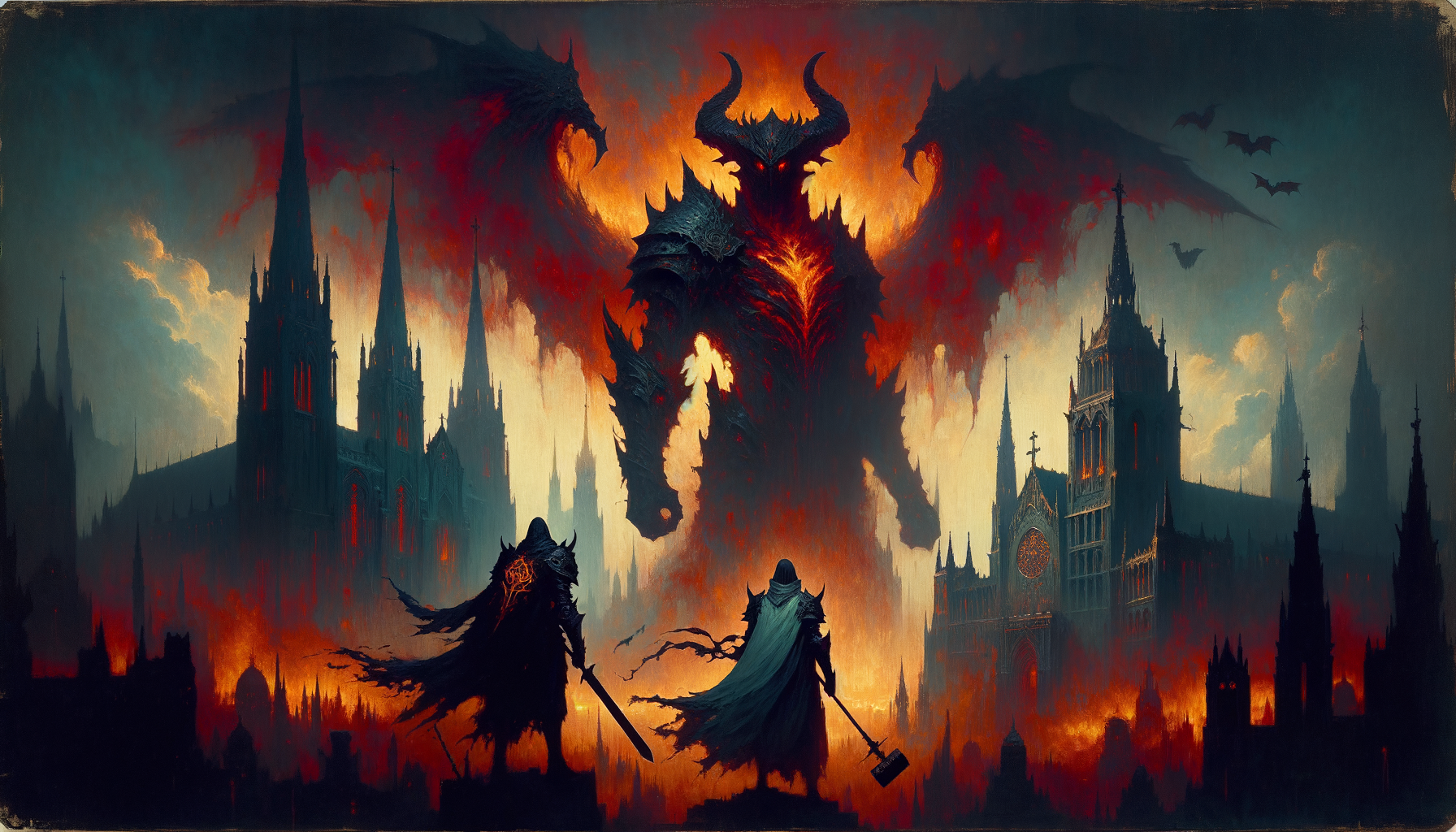 lord of hatred feature