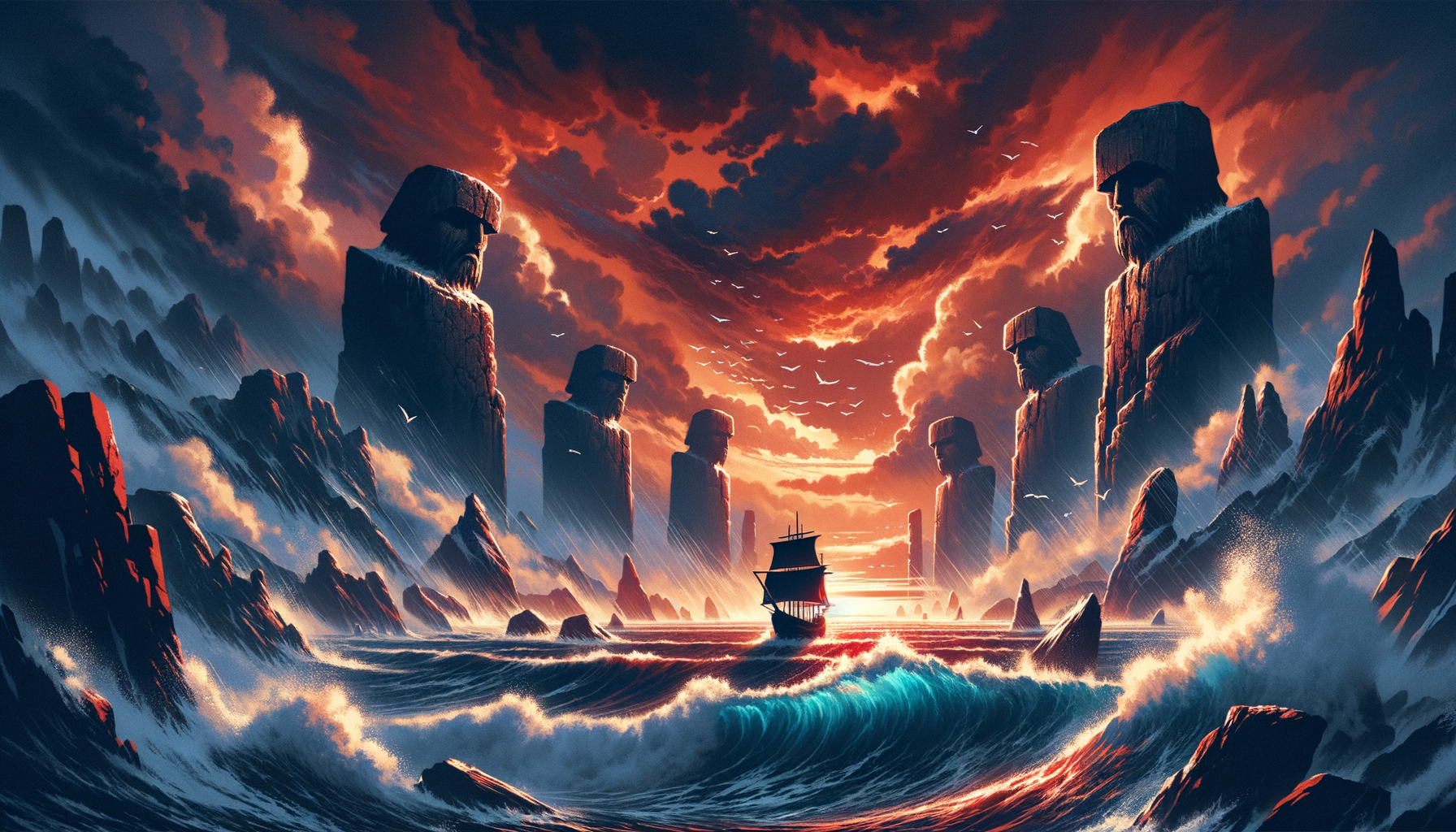 onepiece elbaf featured 1