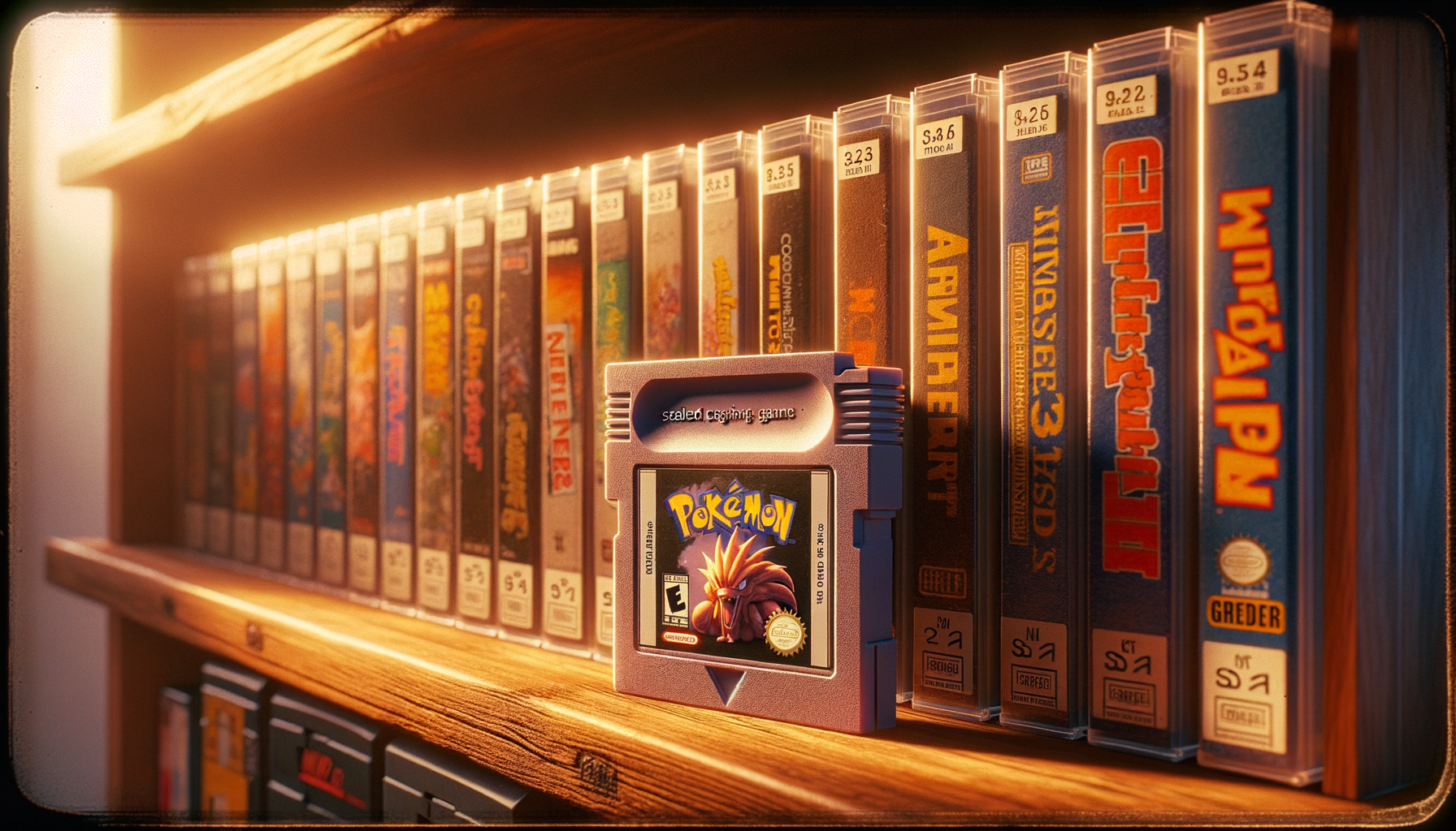 retro collector 1792x1024 1